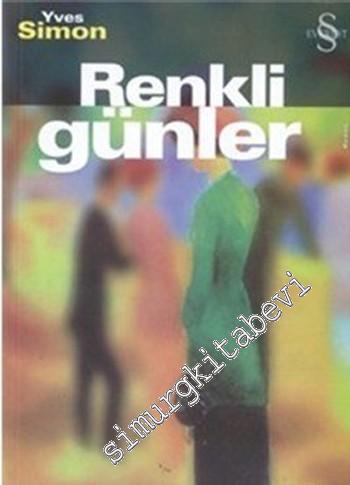 Renkli Günler