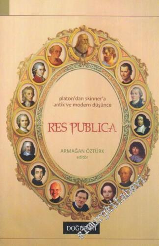 Res Publica