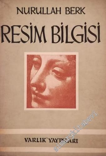 Resim Bilgisi