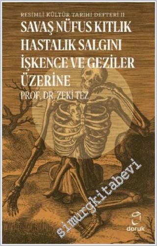 Hürriyet: Günlük Müstakil Siyasi Gazete 30 Yıl