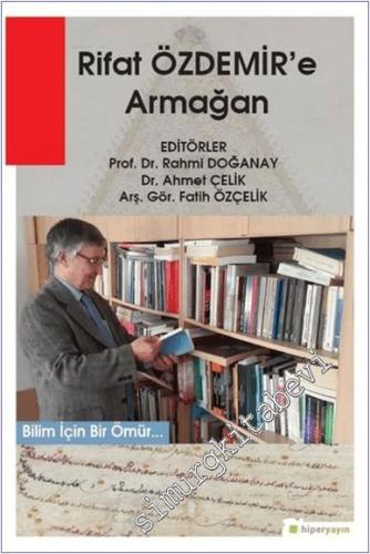 Yeni Martin Mystere 37: Billiken'in Dönüşü