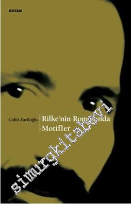 Rilke'nin Romanında Motifler