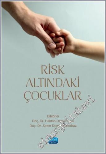 Risk Altındaki Çocuklar - 2024