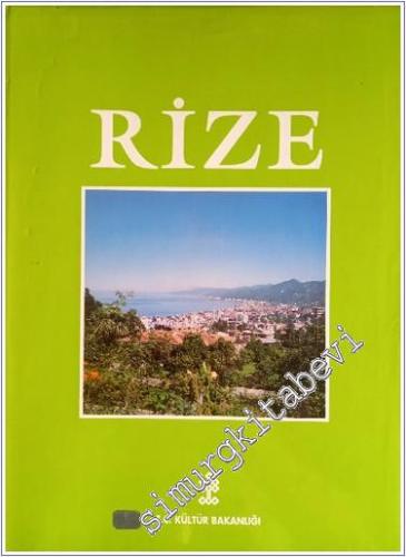 Rize