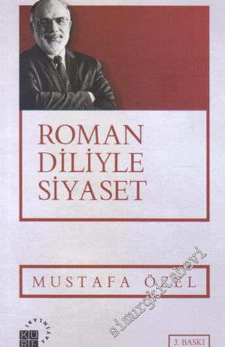 Roman Diliyle Siyaset