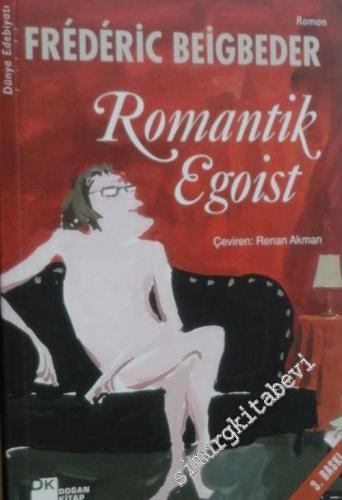 Romantik Egoist