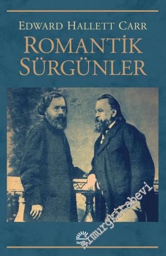 Romantik Sürgünler