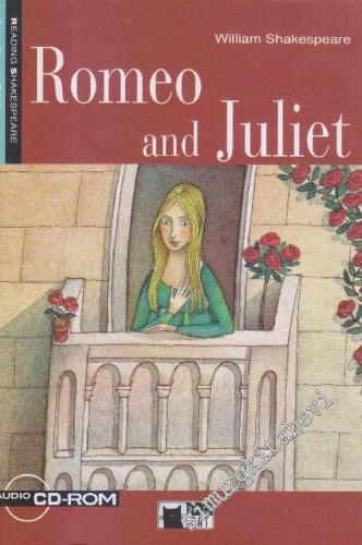 Romeo and Juliet