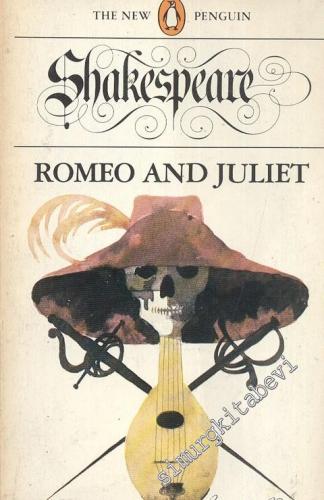 Romeo And Juliet