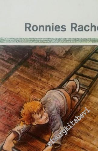 Ronnies Rache