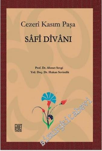 Safi Divanı