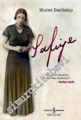 Safiye: Safiye Ayla