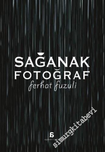 Sağanak Fotoğraf