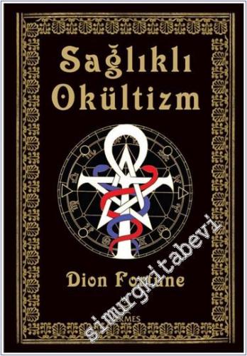 Sağlıklı Okültizm