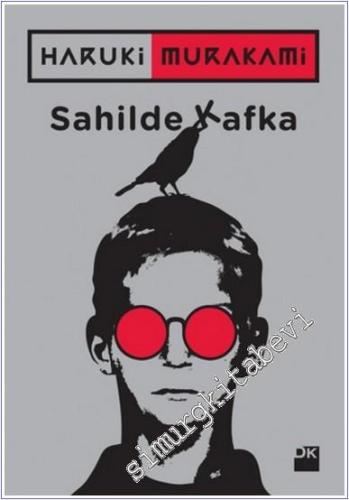 Sahilde Kafka