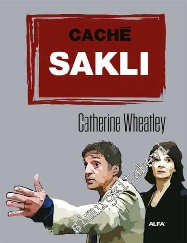 Saklı = Cache