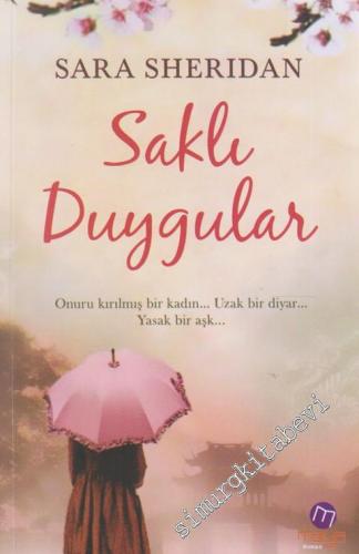 Saklı Duygular