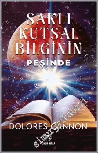 Saklı Kutsal Bilginin Peşinde - 2024