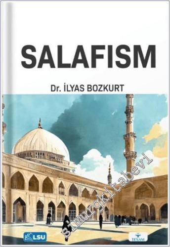 Salafism - 2024