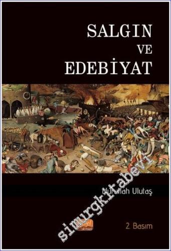 Tarihçilikte Yeni Yaklaşımlar : Eski Kaynakları Yeniden Düşünmek - 202