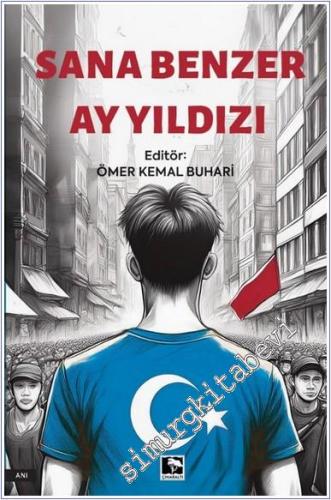 Sana Benzer Ay Yıldızı - 2024