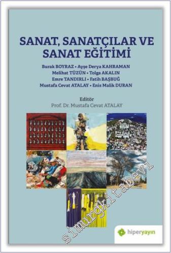 Demokrasi Platformu - Üç Aylık Fikir - Kültür - Sanat ve Araştırma Der