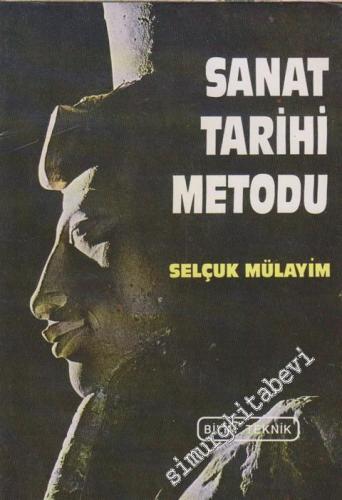 Sanat Tarihi Metodu