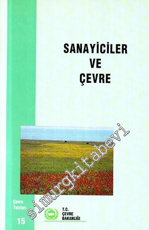 Sanayiciler ve Çevre