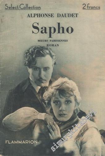 Sapho