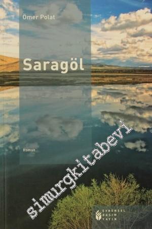 Saragöl