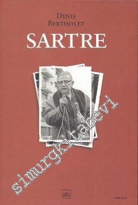 Sartre