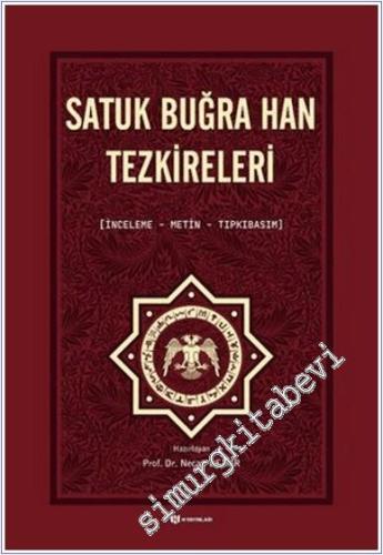 Zagor Özel Seri 53: Çiko Mirasyedi