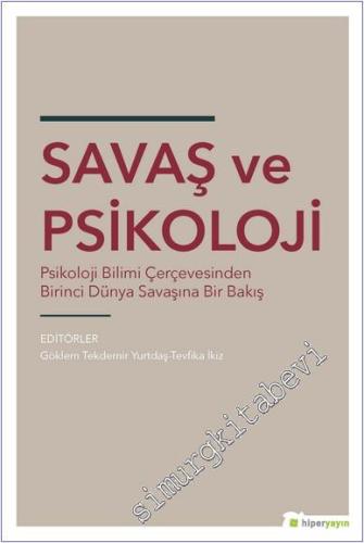 Derkenar, Aylık Edebiyat - Kültür Dergisi, Dosya: Şiir, Şair ve Anlam 