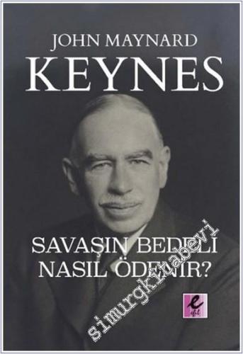 Savaşın Bedeli Nasıl Ödenir - 2024