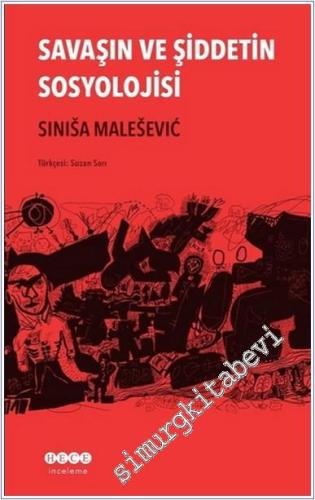 Uzun Kılıçlı Kahraman Tolga Sayı 4: Asya Şeytanı ve Zindandaki Tutsak