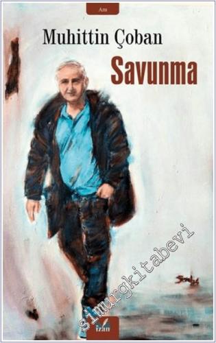 Savunma - 2024