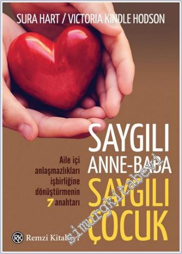 Eğitim ve Psikoloji Dergisi - Sayı: 10 1