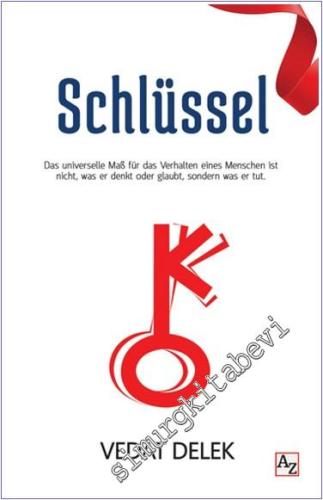 Schlüssel - 2024