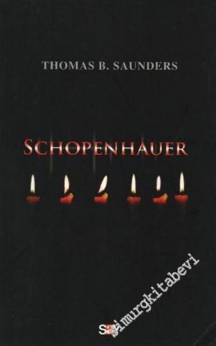 Schopenhauer