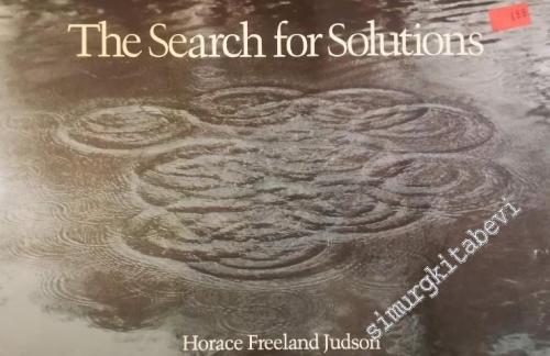 Search for Solutions