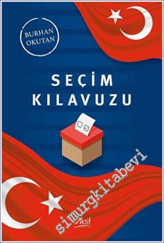 Seçim Kılavuzu - 2023