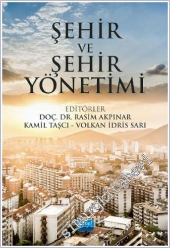 The Economic History Review - Sayı: 1 Cilt: 19 April