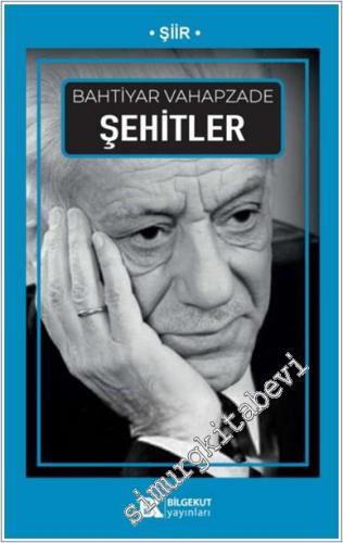 Şehitler - 2024