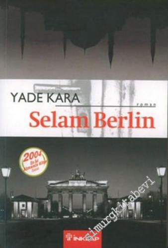 Selam Berlin