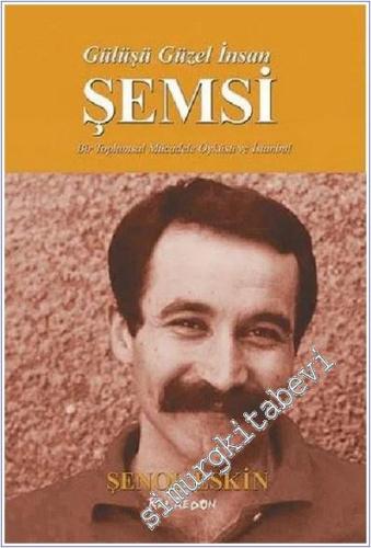 Merdiven Şiir - İki Aylık Şiir Dergisi, Dosya: Şiir - Resim İlişkisi -