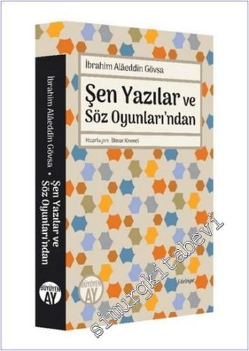 Seksek Dergisi, 29 Temmuz 1974 - Sayı: 230