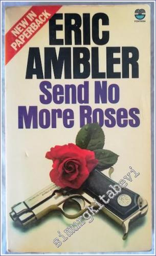 Send no More Roses - 1978