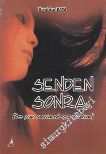 Senden Sonra