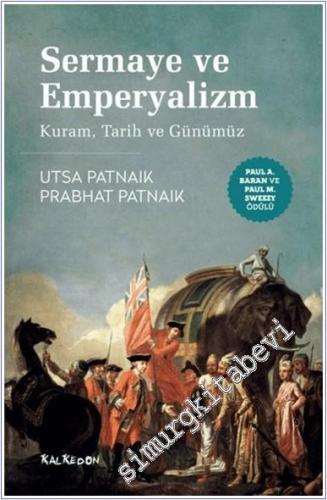 FP - Foreign Policy: Küresel Politika, Ekonomi ve Fikirler - Temmuz - 