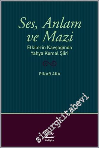 Türkçe - İngilizce Fiiller Sözlüğü ( Anlam Endeksli ) = A Turkish - En